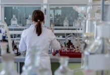 Καρκίνος παγκρέατος: Νέα εξέταση αίματος δίνει ελπίδες για έγκαιρη ανίχνευση