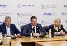 Σε τρία στάδια ο έλεγχος των ιατρείων για τις ιατρικές πράξεις που επιτρέπονται