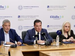 Σε τρία στάδια ο έλεγχος των ιατρείων για τις ιατρικές πράξεις που επιτρέπονται