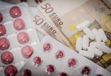Ραγδαία πτώση στις κλινικές μελέτες – Αναποτελεσματικό το επενδυτικό clawback