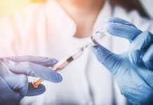 Γρίπη: Το 30% των 3,64 εκατ. δόσεων των αντιγριπικών εμβολίων έχει ήδη διανεμηθεί στα φαρμακεία