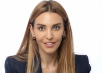 Σαφάρι αναζήτησης φαρμάκων από ασθενείς και φαρμακοποιούς λόγω ελλείψεων και αποσύρσεων