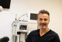 Υποβοηθούμενη αναπαραγωγή: Η καινοτομία επαναπροσδιορίζει τις δυνατότητες της γονιμότητας