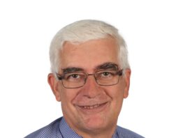 Χειρουργική θυρεοειδούς: Γιατί η πρώτη επέμβαση είναι και η πιο σημαντική