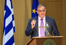 Καρκίνος του μαστού: Νεότερες εξελίξεις αλλά και βασικές γνώσεις