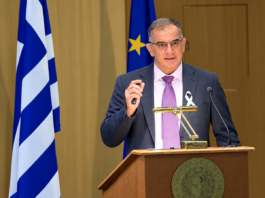 Καρκίνος του μαστού: Νεότερες εξελίξεις αλλά και βασικές γνώσεις