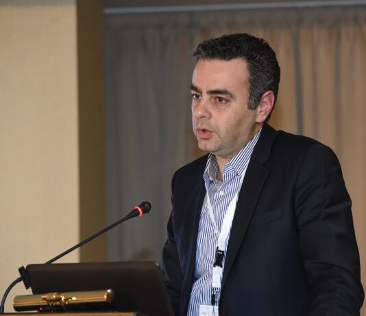 Καρκίνος μαστού: Αποτελεσματική η αντιμετώπιση με πρόσβαση στη κατάλληλη θεραπεία