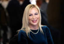 Ταμείο Καινοτομίας: Τα καινούρια φάρμακα δεν είναι αυτομάτως και καινοτόμα