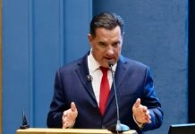 Ψυχολόγοι κατά Άδωνι: Νομοθετείτε για εμάς χωρίς εμάς – Το νομοσχέδιο που διχάζει τον κλάδο