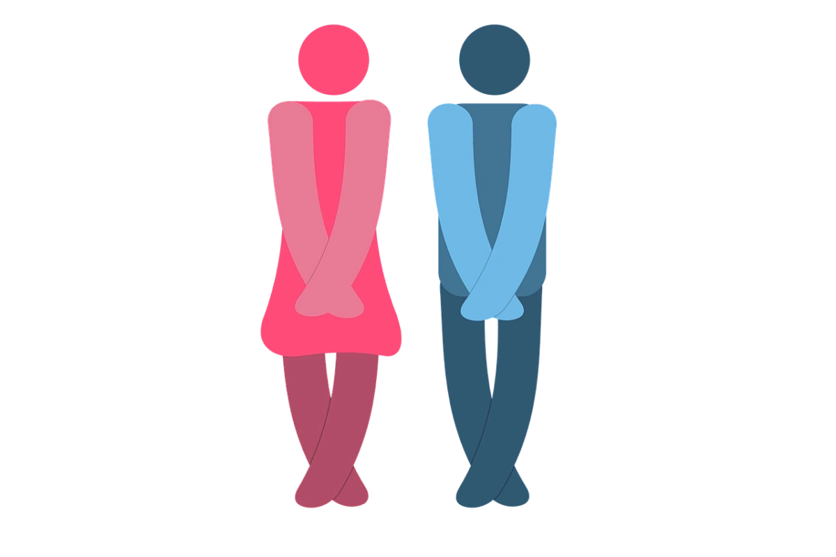 1792917111-a324cb3ffc5e5ad83b2350c6592623d2.png