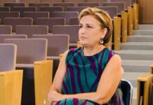 Αδιέξοδα προκαλούν οι καθημερινές εφημερίες των νοσοκομείων σε ασθενείς και γιατρούς