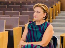 Αδιέξοδα προκαλούν οι καθημερινές εφημερίες των νοσοκομείων σε ασθενείς και γιατρούς