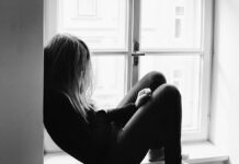 Στον αέρα οι ρόλοι των επαγγελματιών ψυχικής υγείας και η εκπαίδευσή τους