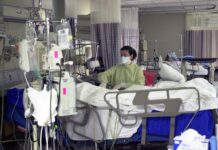 3-4 φορές πάνω η συμμετοχή των Ελλήνων ασθενών για φάρμακα σε σχέση με την Ε.Ε.