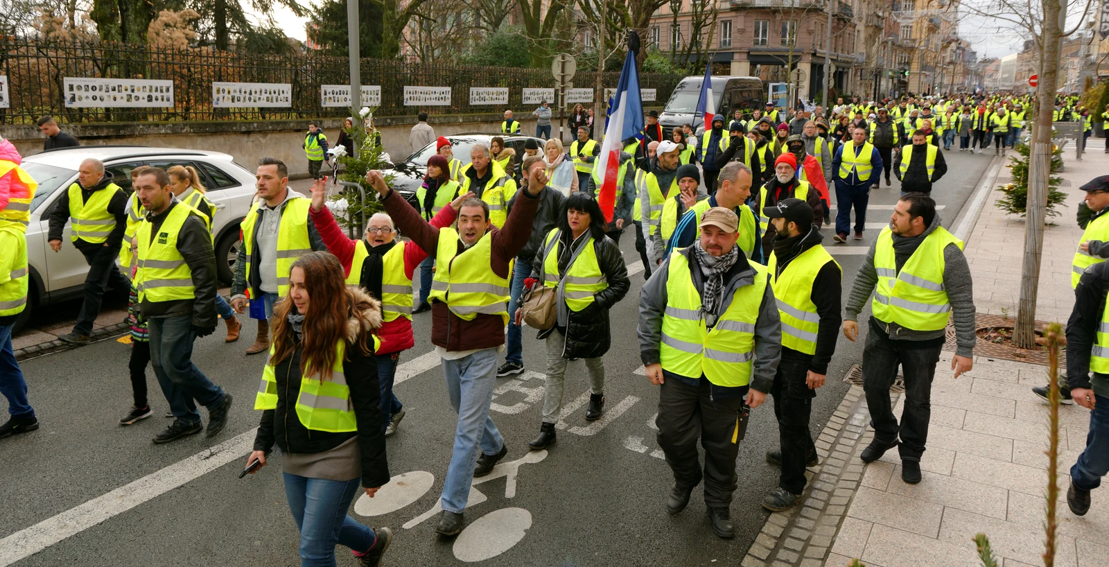 2018-12-01_14-35-57_manif-gj-belfort-auto-1793365344.webp