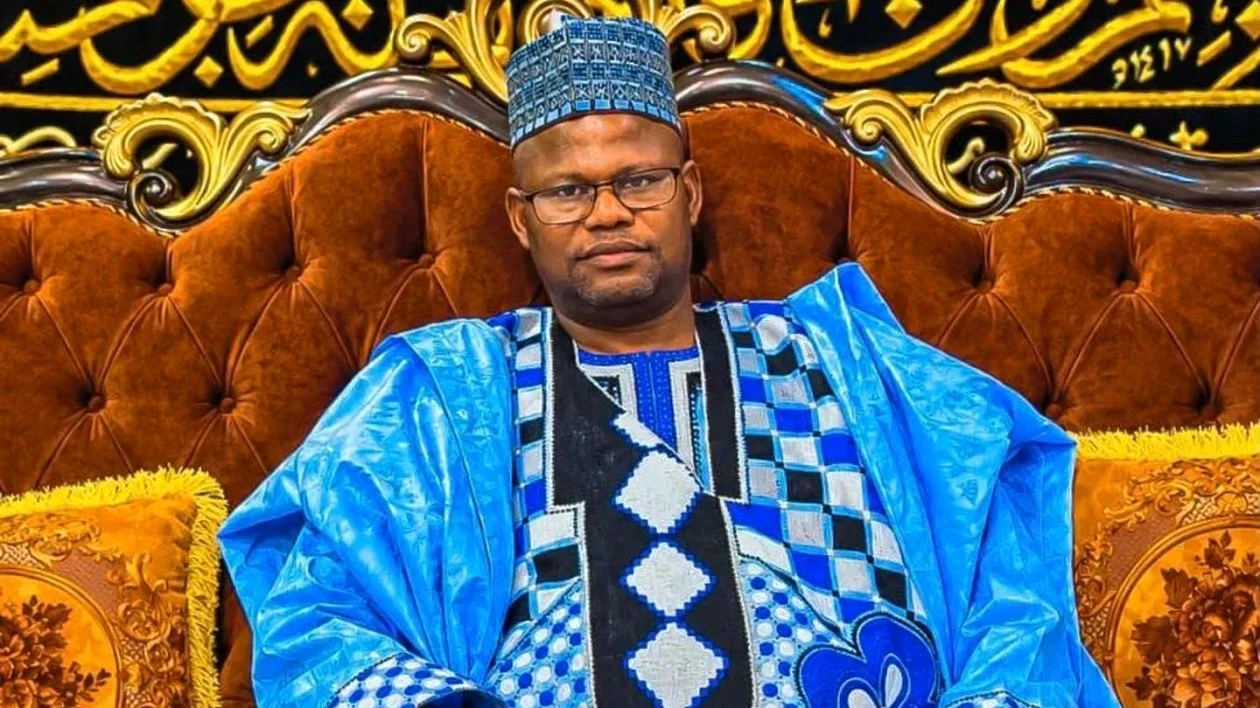 ab5f9087-imamis-nigeria-auto-1793119394-1793119398-4042.webp