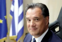 Γεωργιάδης: Άδικος όποιος δεν βλέπει την πρόοδο στο ΕΣΥ