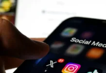 Αυστραλία: Ομαδική αγωγή κατά της Meta για εθιστικό σχεδιασμό