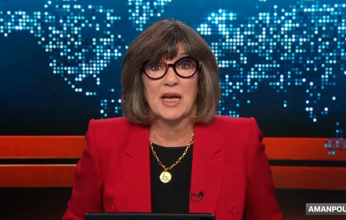 amanpour-3536456546-auto-1792424758-1792424762-2023.webp