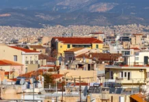 Ανακαίνιση Κατοικίας: Ανοίγει η δεύτερη φάση με επιδότηση έως 36.000