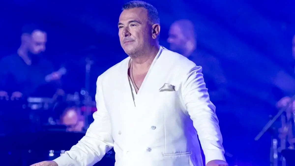 antonis-remos-ndp-1-1200x675-auto-1793367748-1793367760-4111.webp