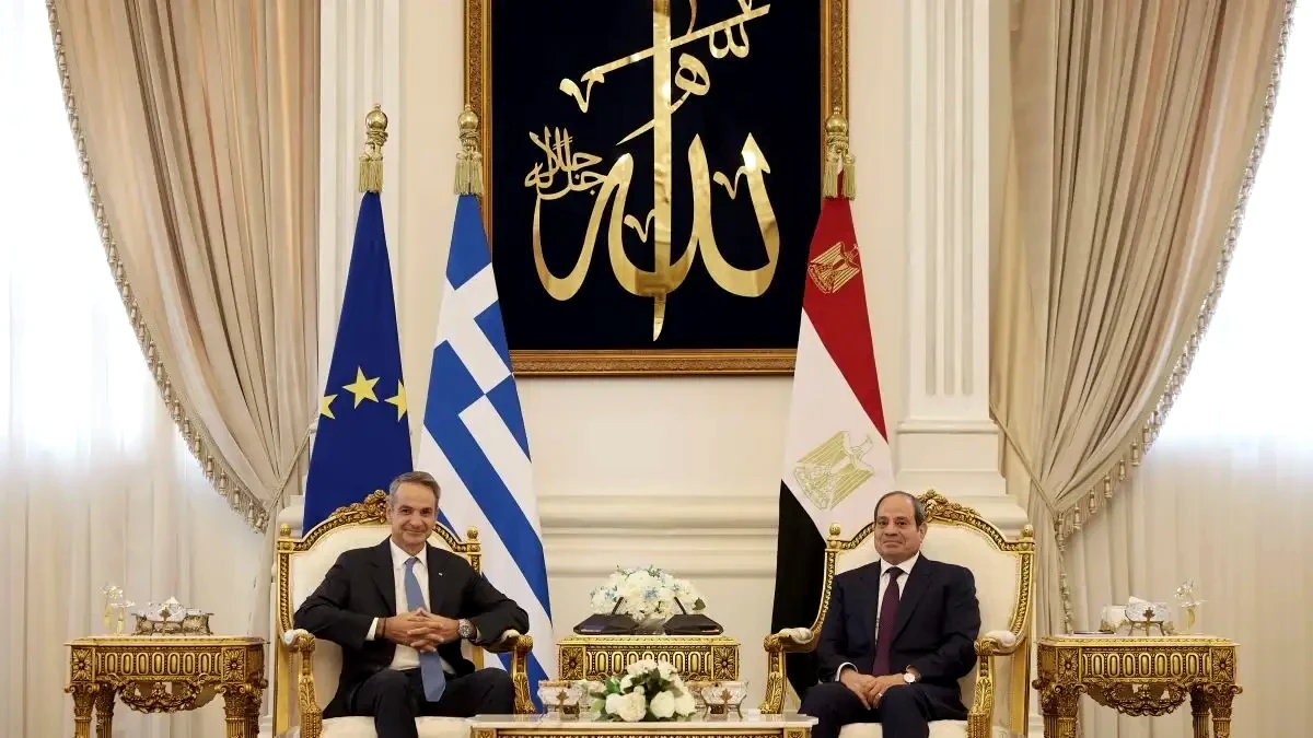 aoz-koini-kinisi-elladas-kai-aigyptou-meta-tis-exelixeis-me-to-tourkolivyko-mnimonio-xekinoun-nees-d.webp