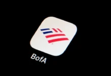 Πόλεμος στο Ιράν: Η Bank of America βλέπει άνθρακα