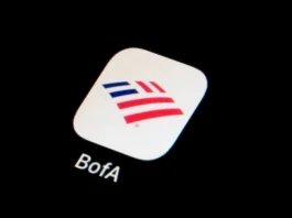 Πόλεμος στο Ιράν: Η Bank of America βλέπει άνθρακα