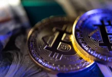 Ο χρυσός σταθεροποιήθηκε αλλά οδεύει σε εβδομαδιαίες απώλειες