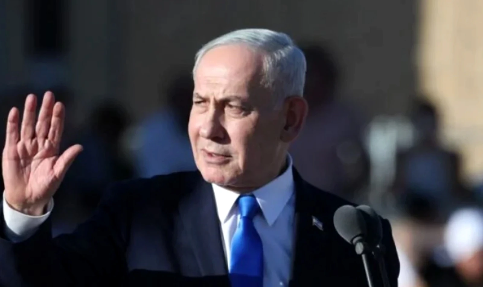 apokalypsi-haaretz-o-netaniachou-eiche-lavei-proeidopoiisi-gia-tin-epithesi-tis-chamas-tin-agnoise-1.webp