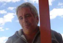 Αστυνομία Σκωτίας ερευνά το Μπάλμοραλ για Έπσταϊν