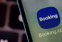 Κομισιόν: Έρευνα στην Booking.com για απάτες