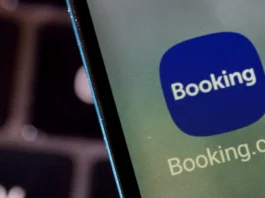 Κομισιόν: Έρευνα στην Booking.com για απάτες