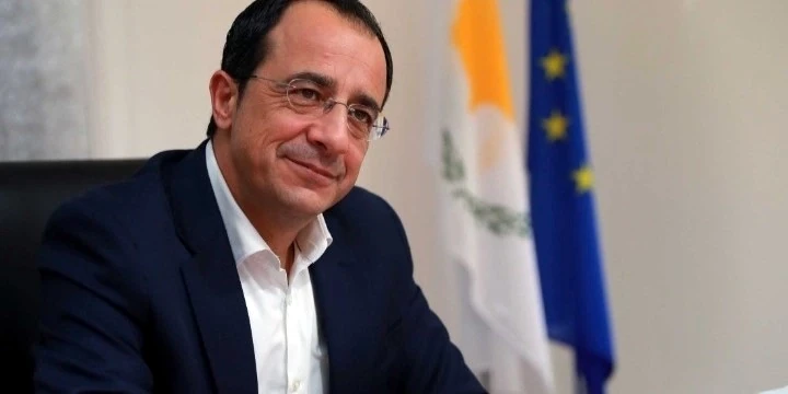 christodoulidis-se-androulaki-gia-proti-fora-allilengyi-stin-praxi-i-kypros-den-einai-meros-tis-kris.webp