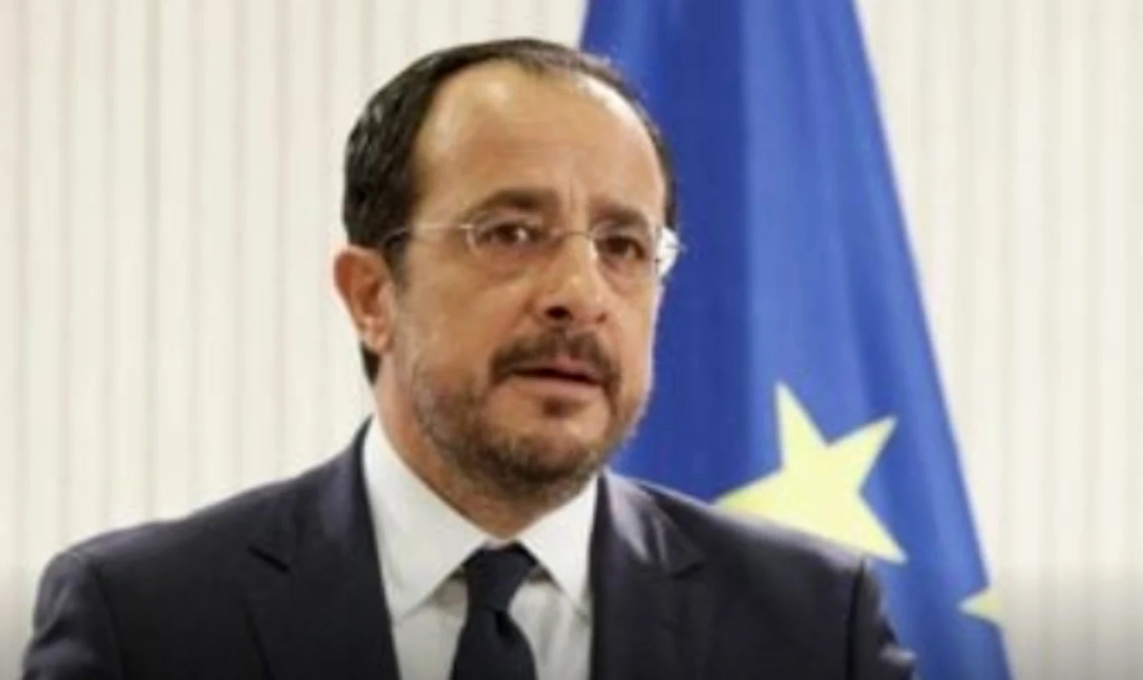 christodoulidis-sto-bloomberg-prepei-na-syzitithei-to-zitima-ton-vretanikon-vaseon-stin-kypro-177400.webp