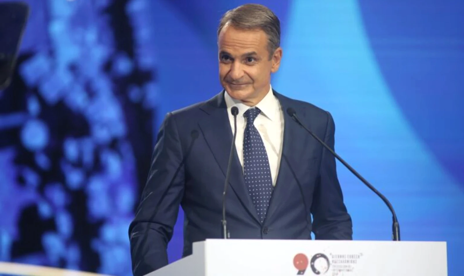 deth-ola-ta-metra-pou-anakoinose-o-k-mitsotakis-1788684407-9148.webp