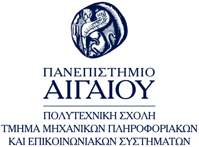 diethnes-parasimo-gia-to-panepistimio-aigaiou-26-erevnites-tou-stous-koryfaious-pagkosmios-179250876.webp