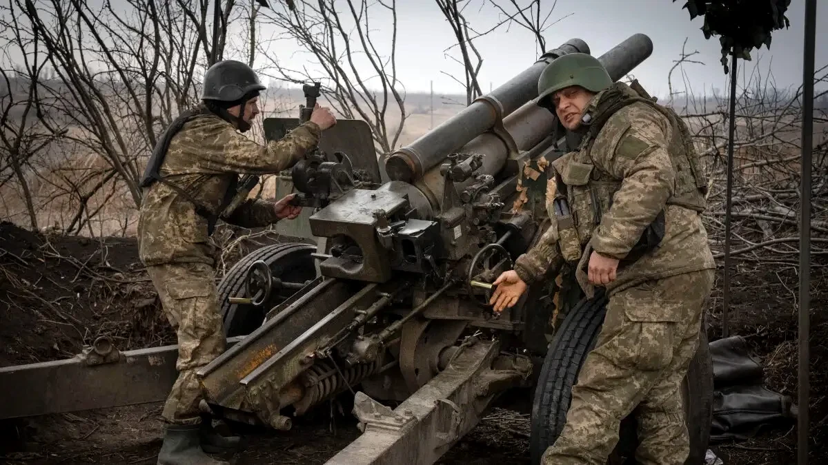 economist-oukrania-stin-ee-anti-gia-nato-sto-trapezi-i-epistrofi-tou-nord-stream-1792765644-8659.web_.webp