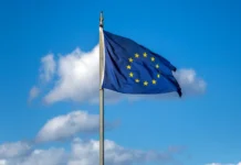 ΕΚΤ: Ακριβότερος ο δανεισμός για τράπεζες
