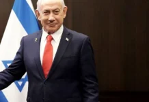 Ισραήλ: Εκλογικό θρίλερ χωρίς αυτοδυναμία