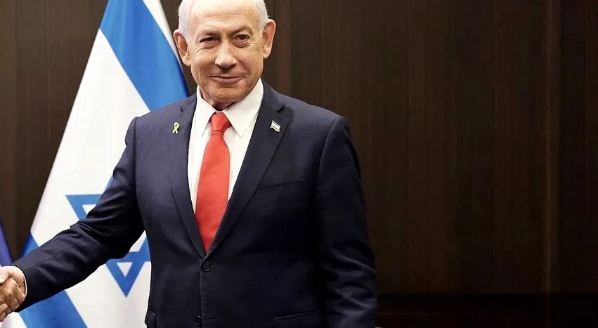 eklogiko-thriler-choris-aftodynamia-sto-israil-o-grifos-ton-61-edron-kai-ta-4-senaria-tis-epomenis-i.webp