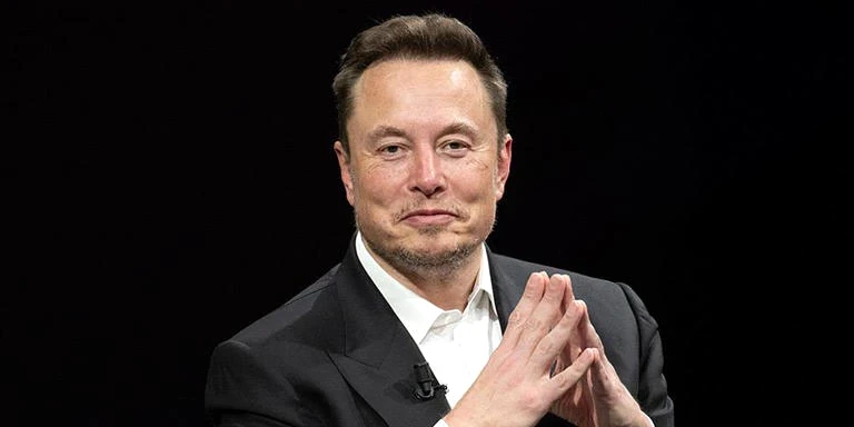 elon-mask-chrimatodotisi-mamouth-276-ekat-dolarion-stous-repoumplikanous-enopsei-ton-midterms-179183.webp