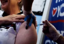 Εμβόλιο mRNA κατά του μελανώματος μειώνει 42% τις υποτροπές