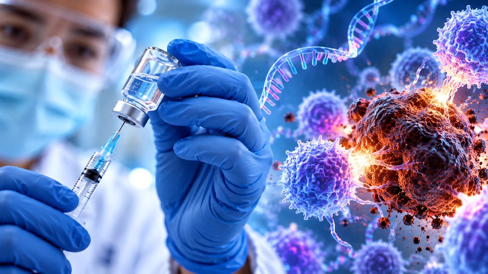 emvolio-mrna-kata-tou-karkinou-elpidofora-apotelesmata-meionoun-drastika-ton-kindyno-ypotropis-sto-m.webp