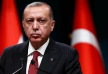 Τουρκικός Τύπος: Το τουρκολιβυκό μνημόνιο ενισχύει την Άγκυρα