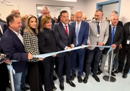 episkepsi-tou-ypourgou-ygeias-sta-ioannina-gia-ta-egkainia-tou-ky-metsovou-kai-ton-tep-sto-geniko-no.webp