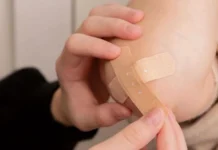 Γιατί οι πληγές των γυναικών επουλώνονται πιο γρήγορα από των ανδρών
