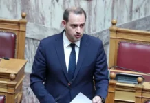 Γιώργος Κώτσηρας: Εσπευσμένα στο Ιπποκράτειο με πόνο στο στήθος