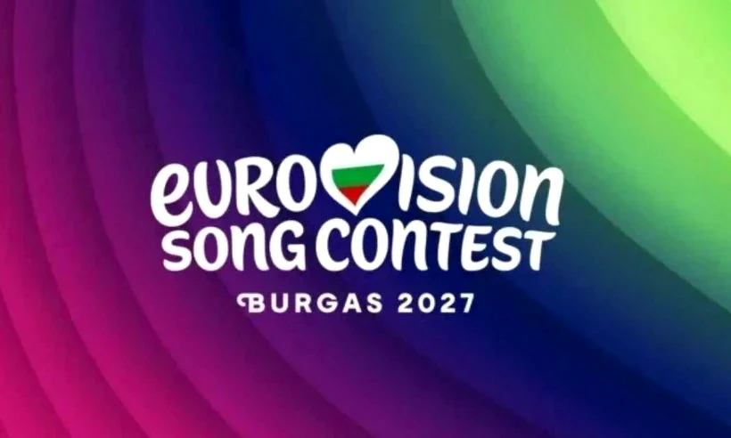 eurovision-2027-anatropes-stis-symmetoches-kai-i-proti-emfanisi-tou-kanada-1793191210-2885.webp