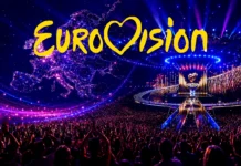 Eurovision 2027: Ο Καναδάς μπαίνει πρώτη φορά, στο Μπουργκάς με 36